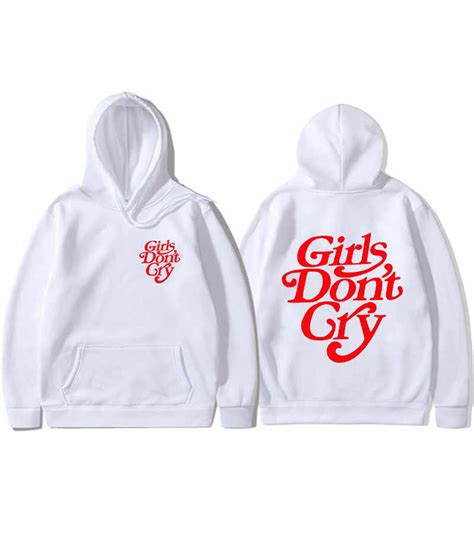 girls dont cry sb rep yupoo - girls don't cry hoodie.